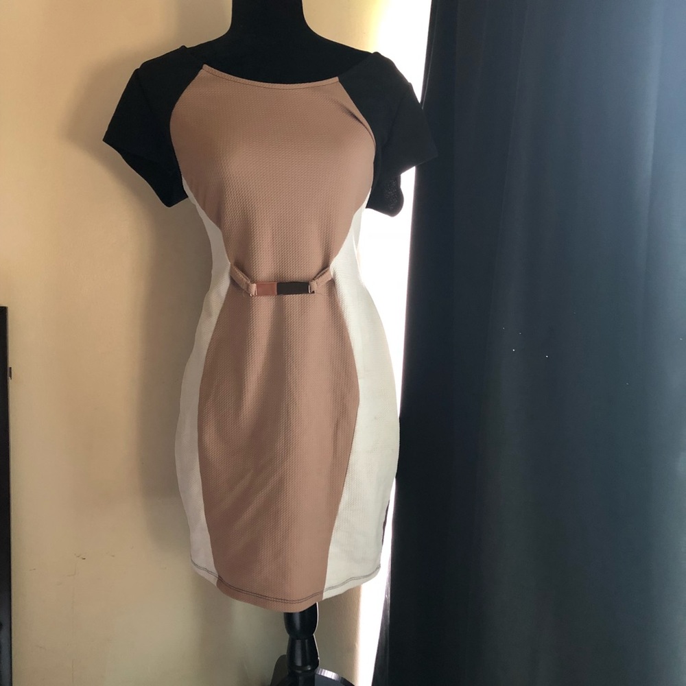 Fall dress season